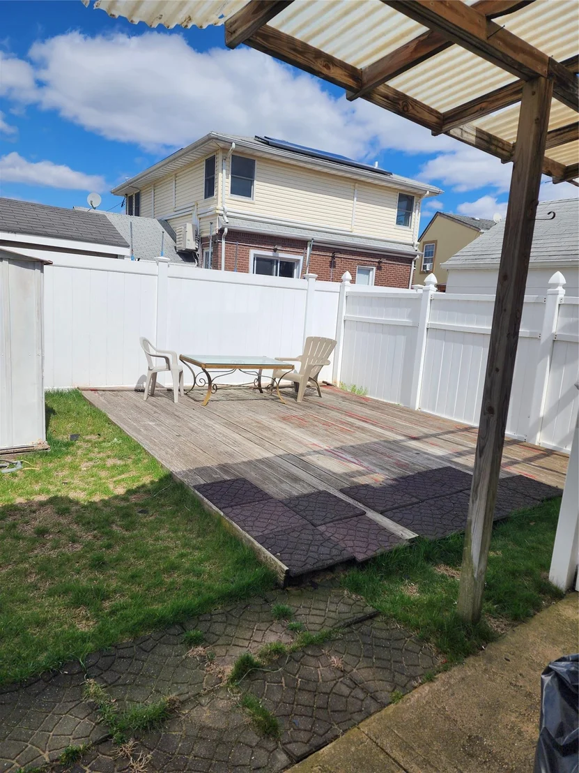 Photo of 24 Standish Road
