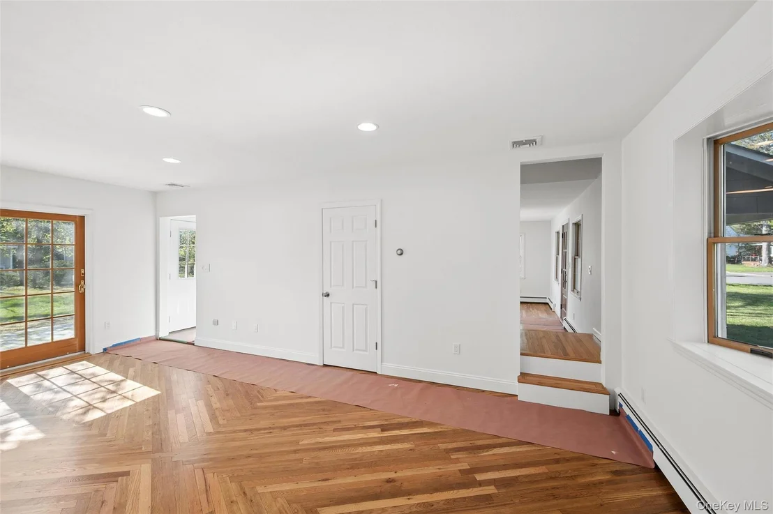 Photo of 57 Juniper Avenue