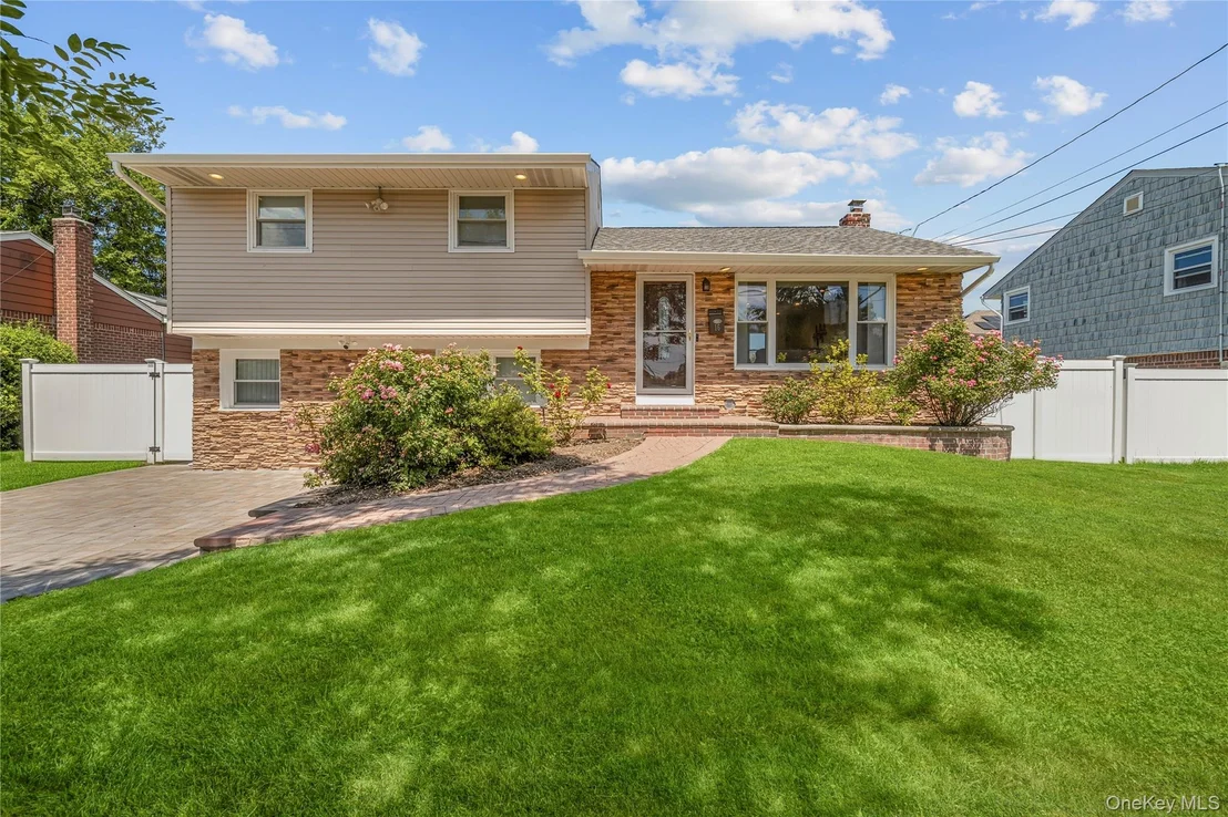 Photo of 16 Cumberland Road