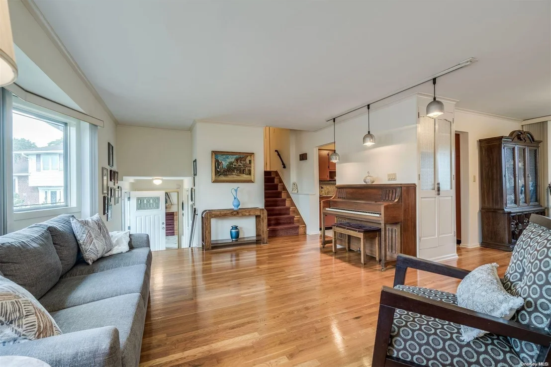 Photo of 2 Nutley Court