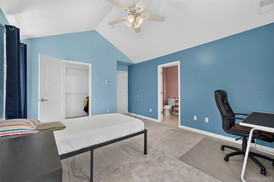 Photo of 37 Meadow View Drive
