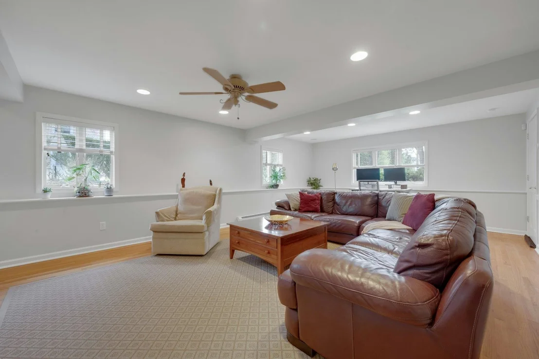 Photo of 4 Nancy Place
