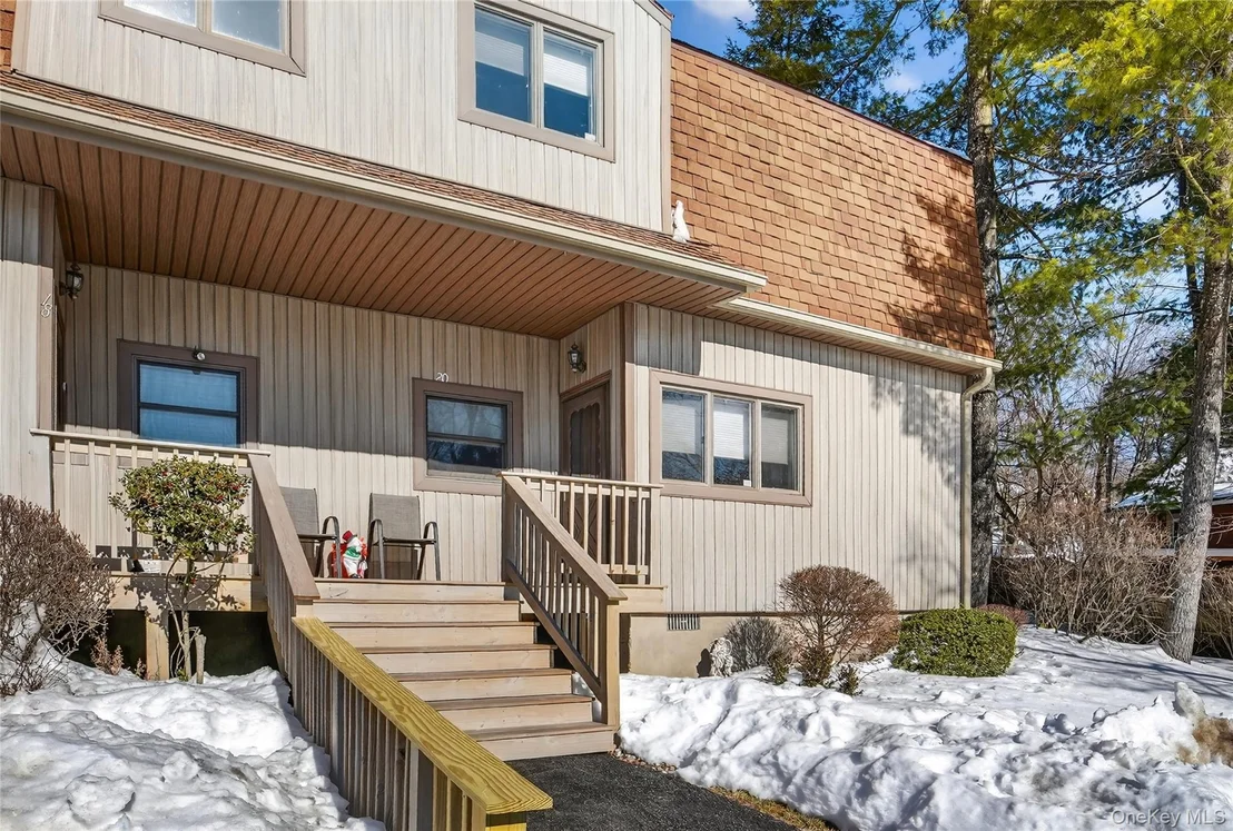 Photo of 20 Beecher Lane