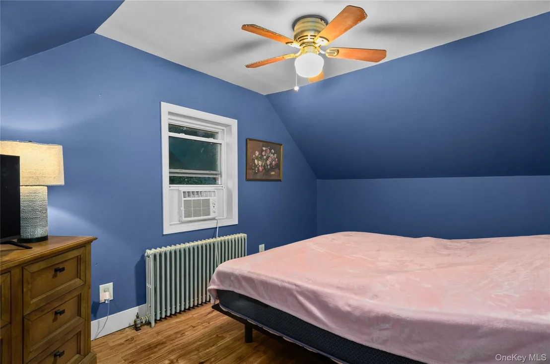Photo of 21 Grandview Drive