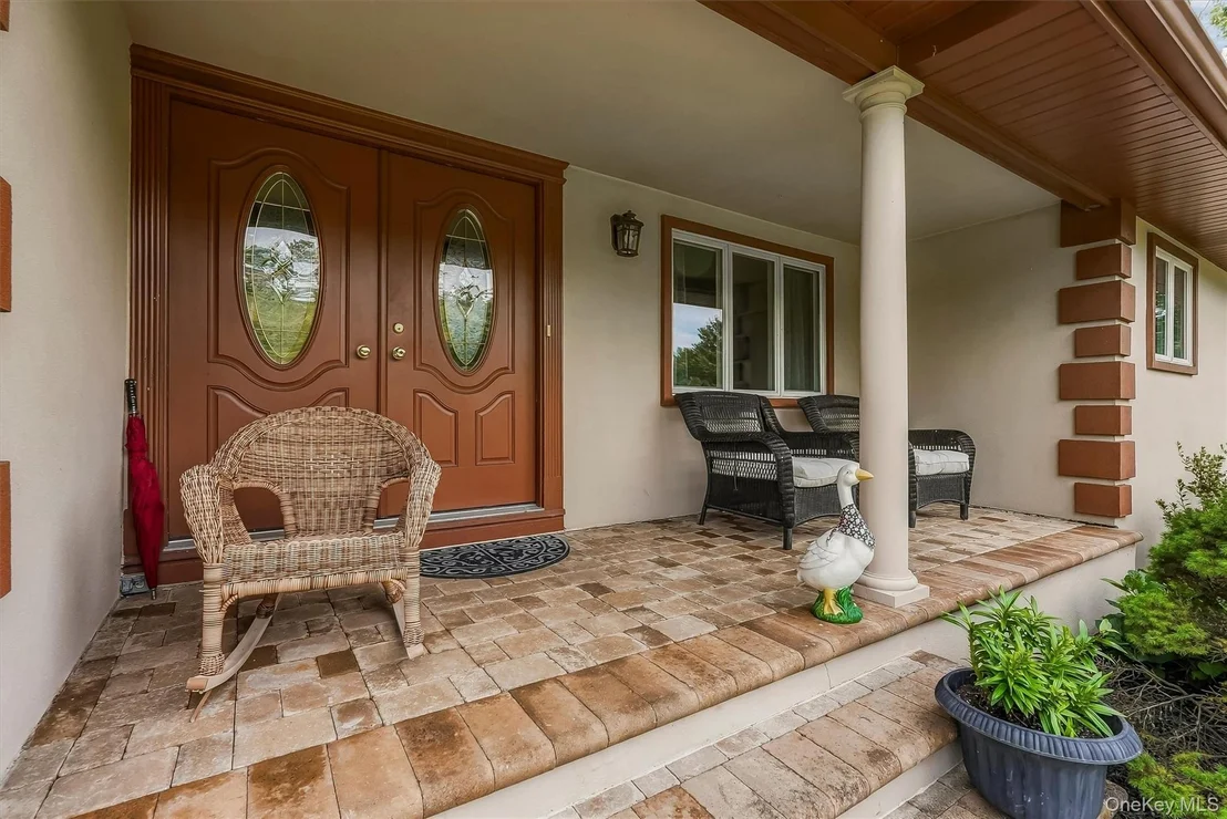 Photo of 72 Eastview Drive