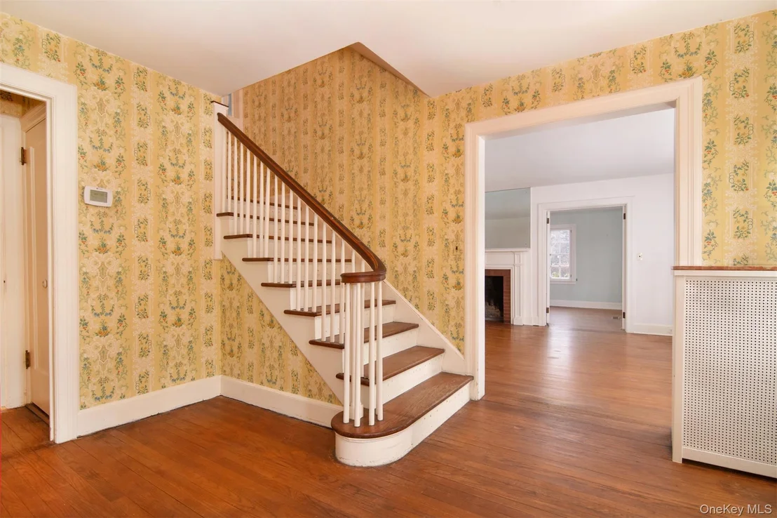 Photo of 118 Boulder Trail