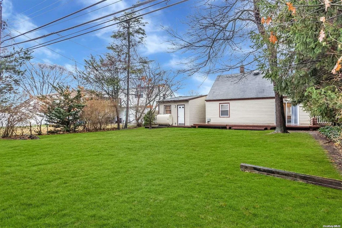 Photo of 126 Cornflower Road
