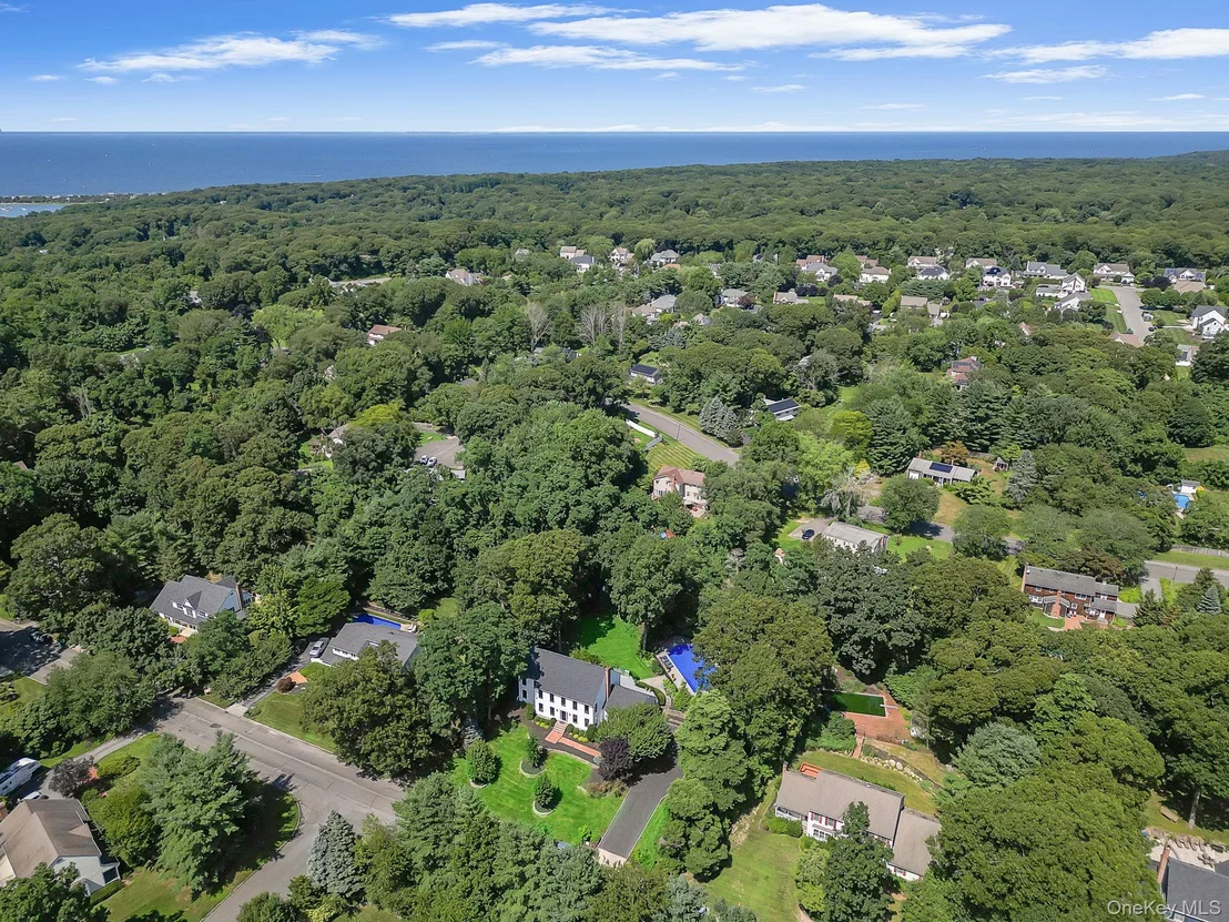 Photo of 9 Maureen Drive