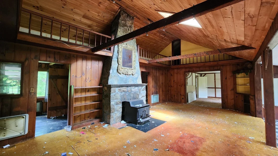 Photo of 41 Bear Hill Road