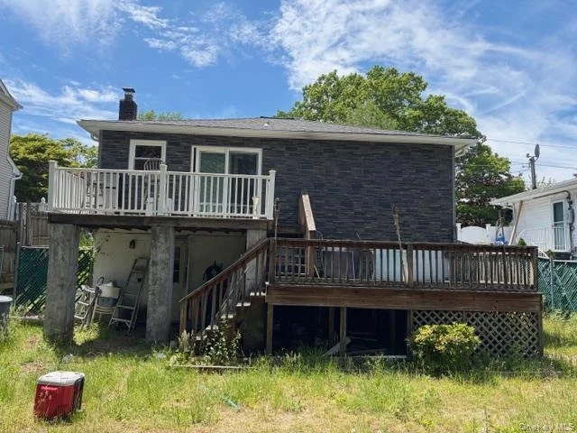 Photo of 13 Gores Drive