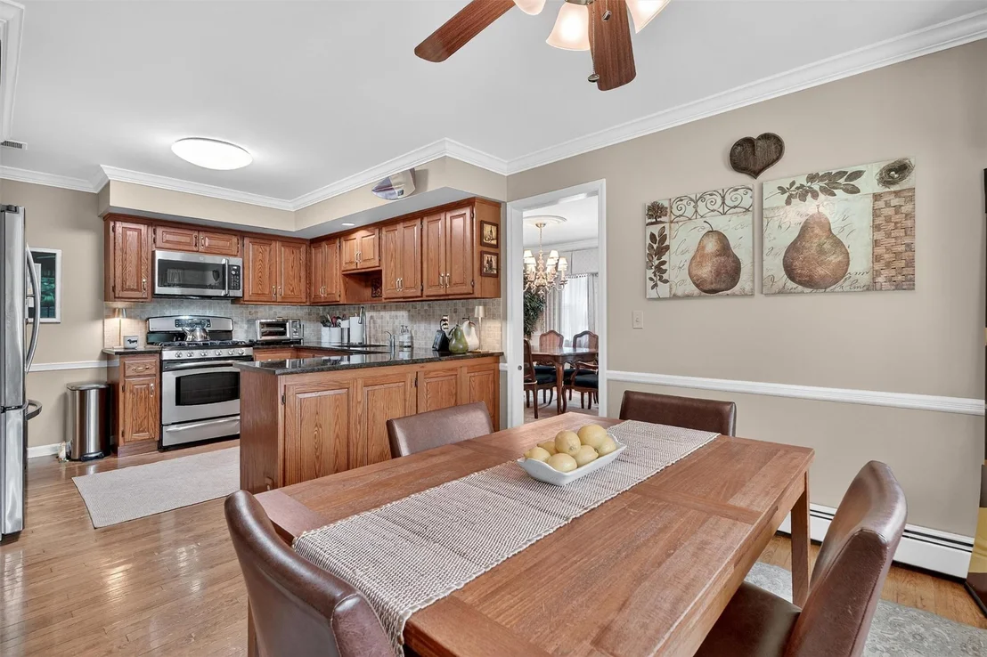 Photo of 38 Middale Road
