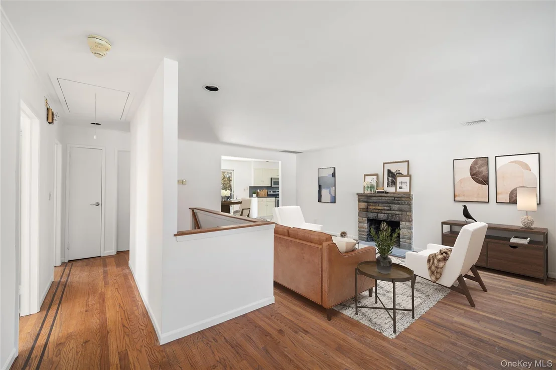 Photo of 24 Elderberry Road
