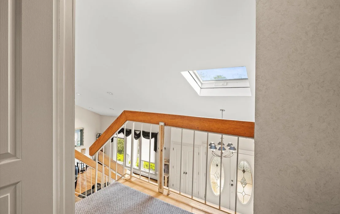 Photo of 65 Annandale Road