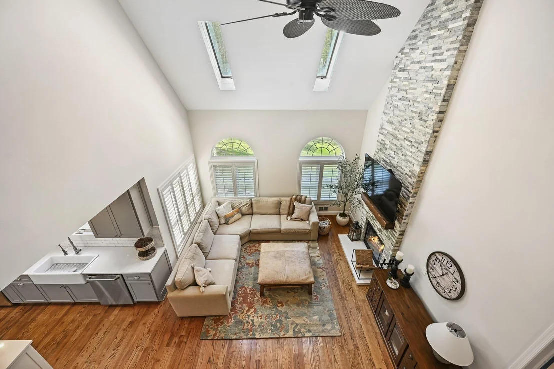 Photo of 3 Pinegrove Drive