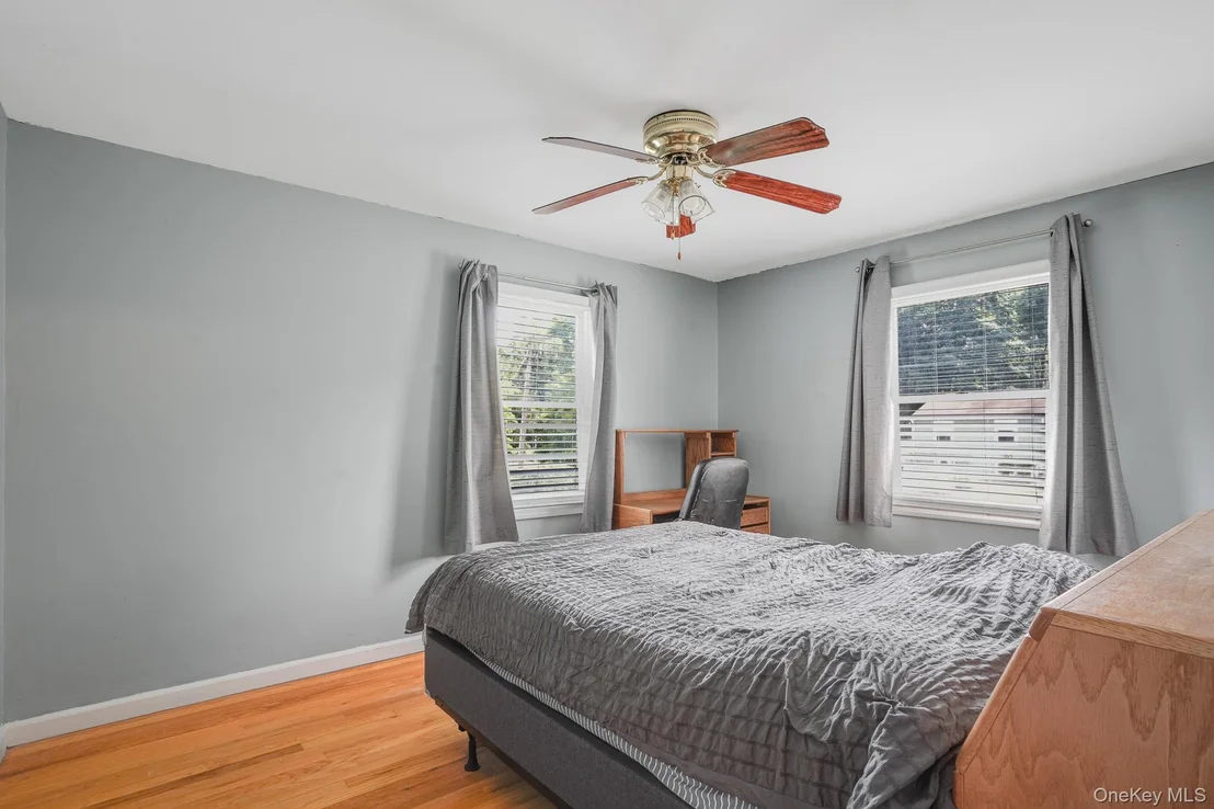 Photo of 8 Hampton Road