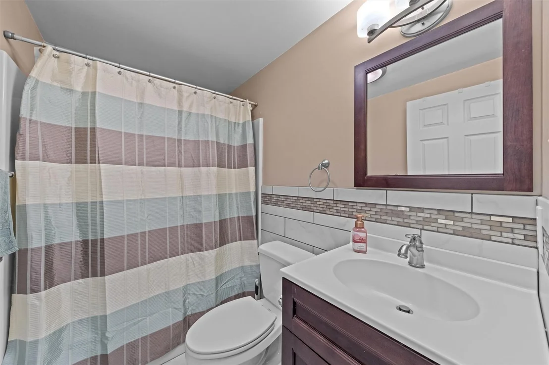 Photo of 34 Walnut Lane