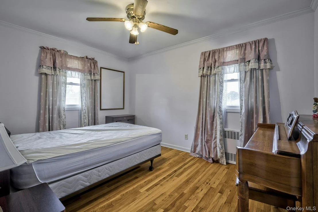Photo of 3895 Green Place