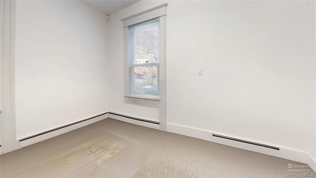 Photo of 20 Madison Avenue