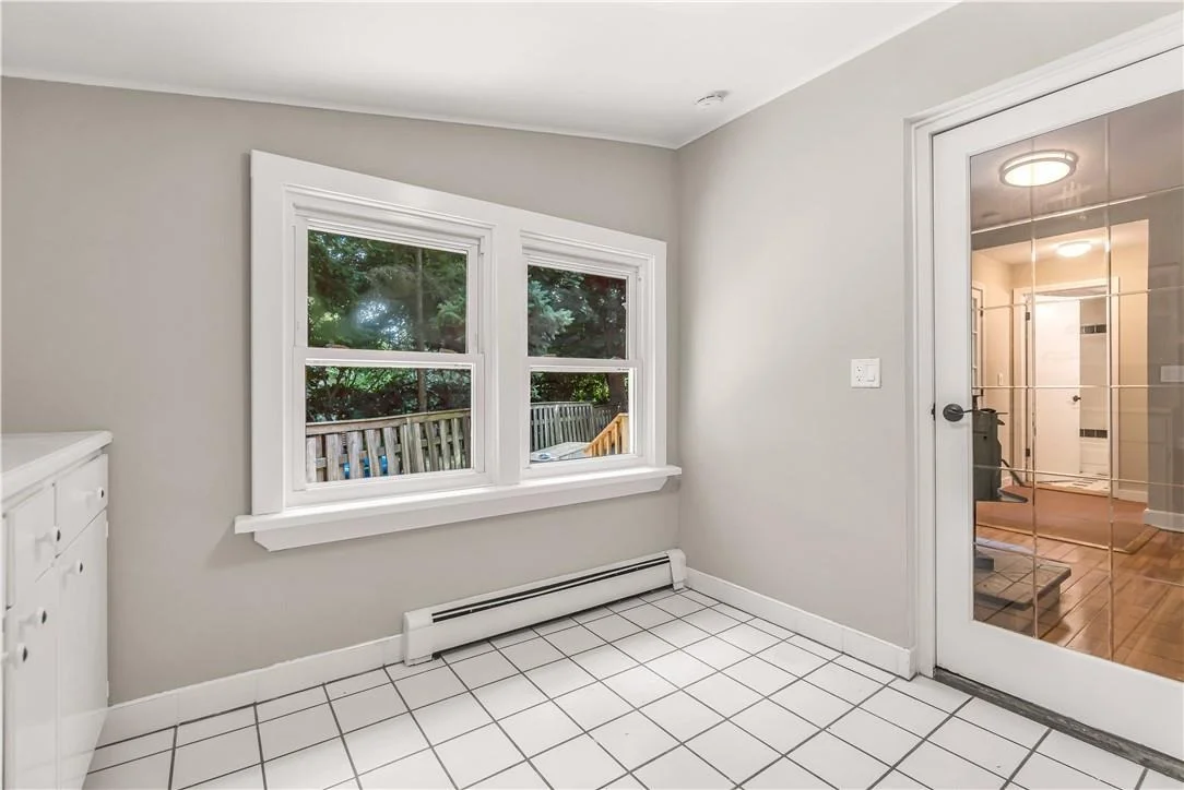 Photo of 6 Batavia Road