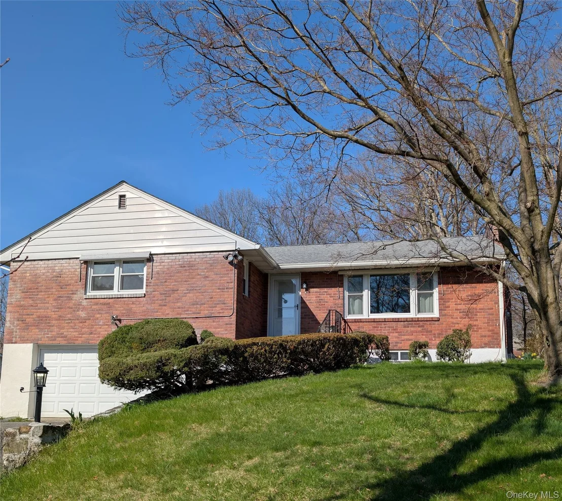 Photo of 4 Michelle Drive