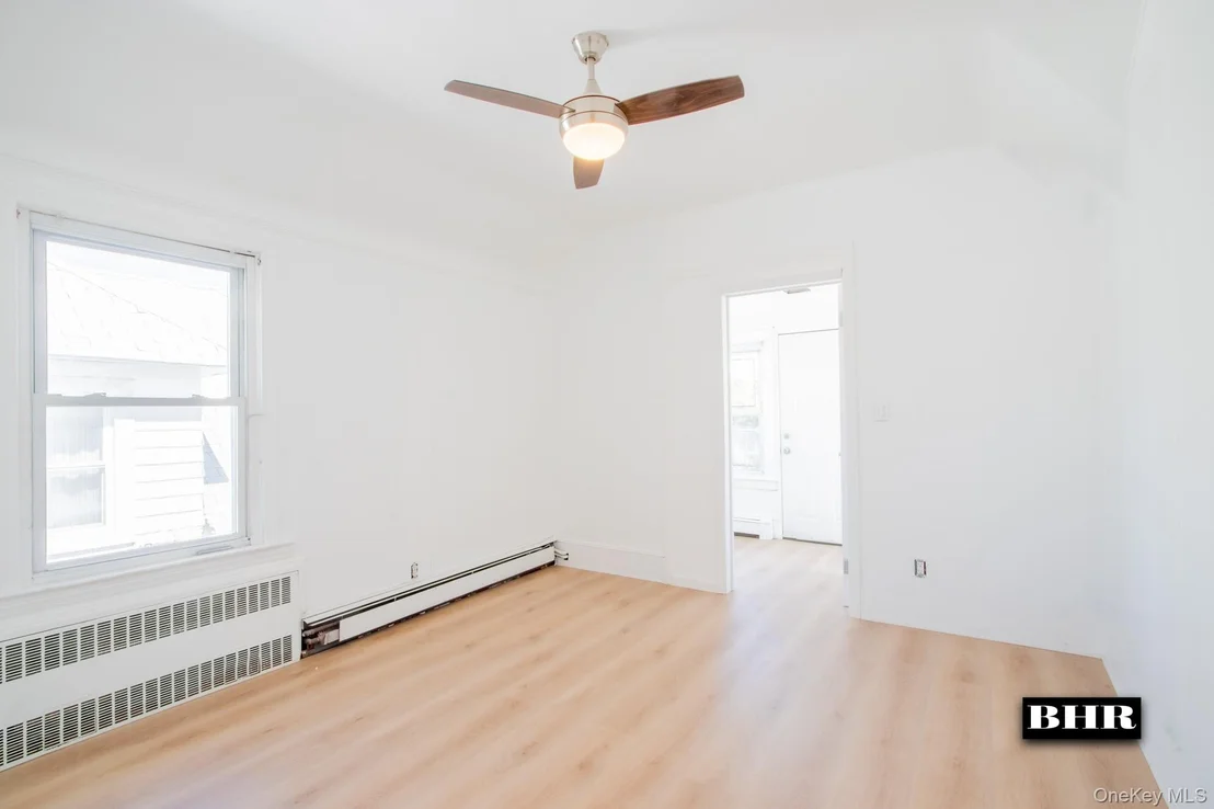 Photo of 154 Beaumont Street
