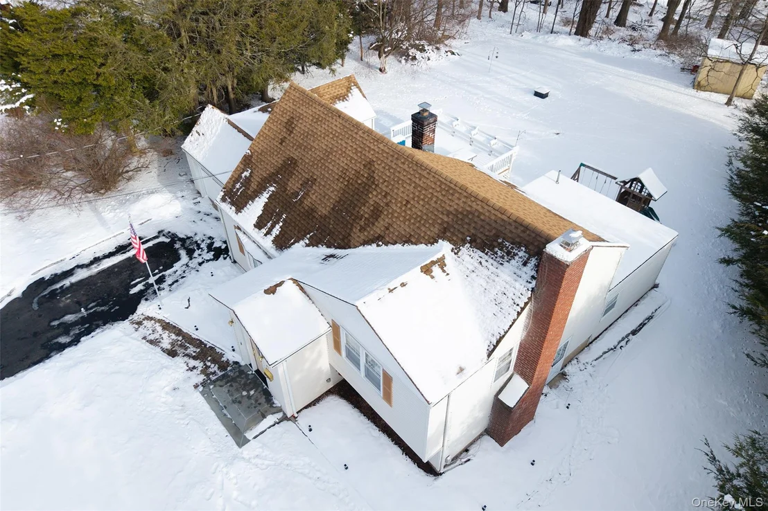 Photo of 41 Foxhill Road