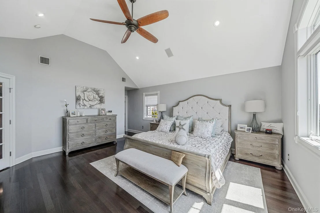 Photo of 9 Sunset Lane