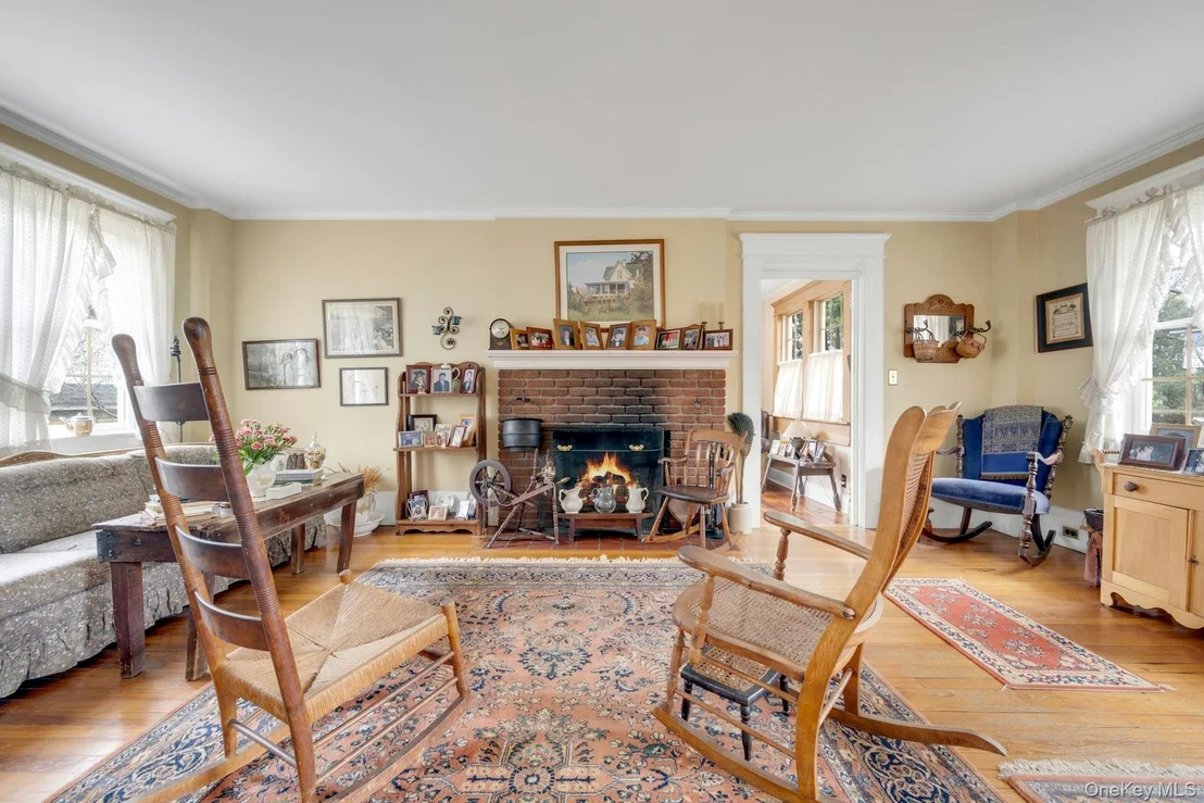 Photo of 343 Rye Beach Avenue