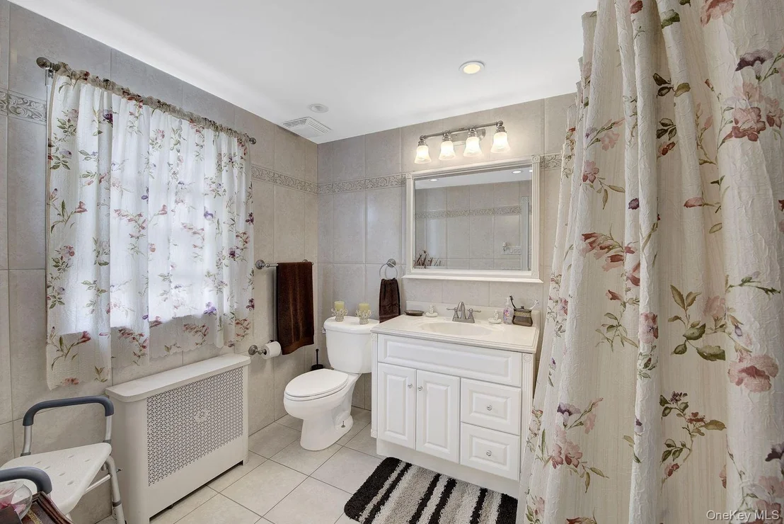 Photo of 9 Christabel Street