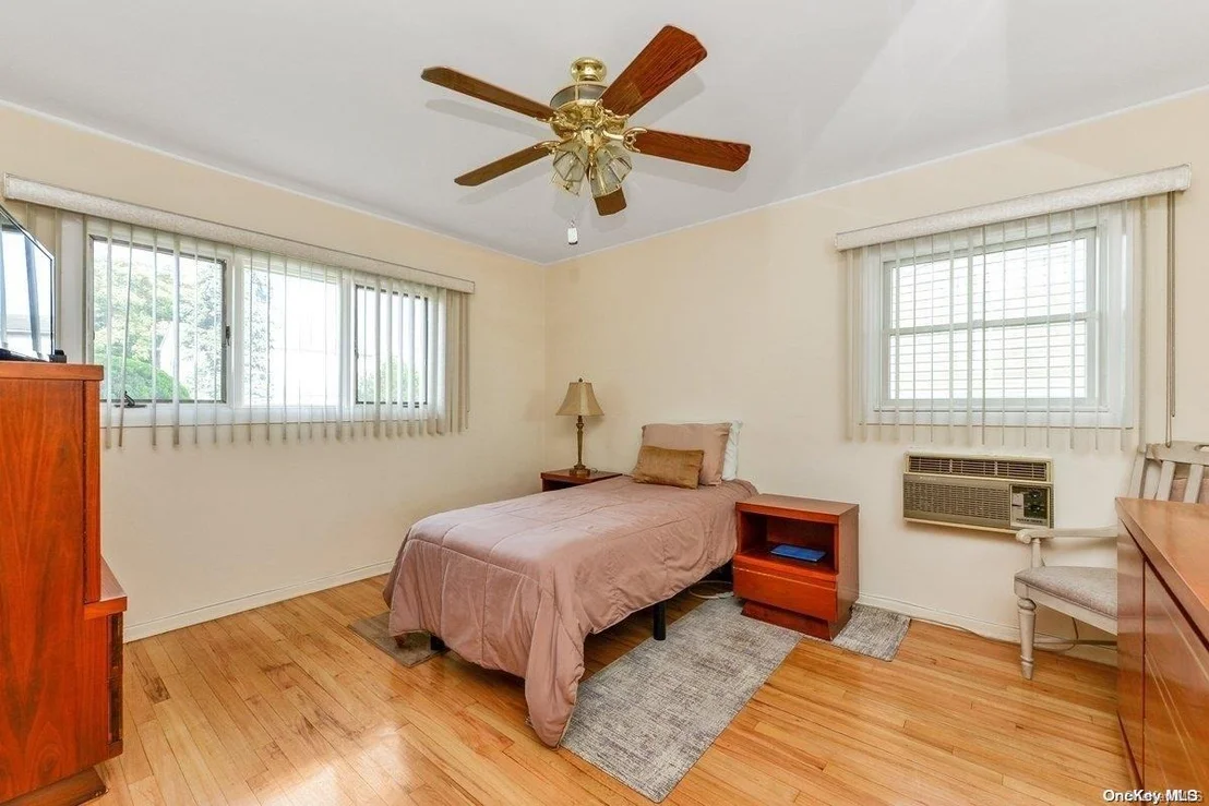 Photo of 21 Meadow Drive