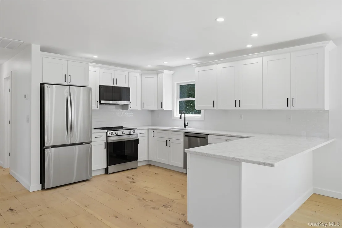 Photo of 15 Amherst Road
