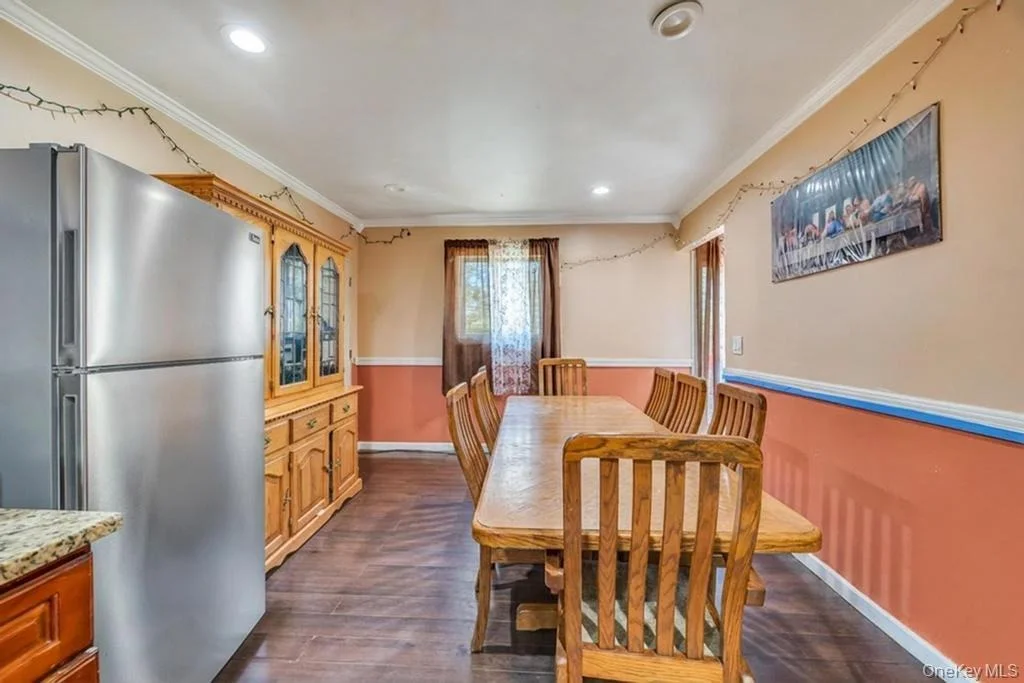 Photo of 23 Salem Road
