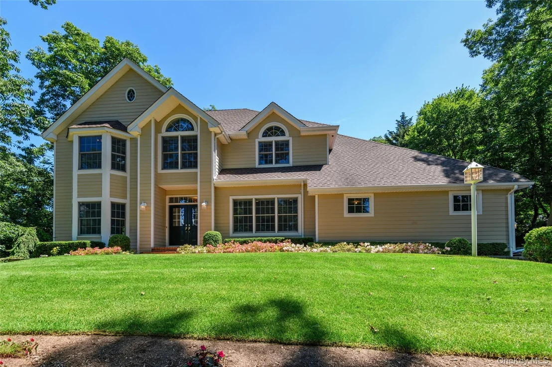 Photo of 33 Walters Avenue