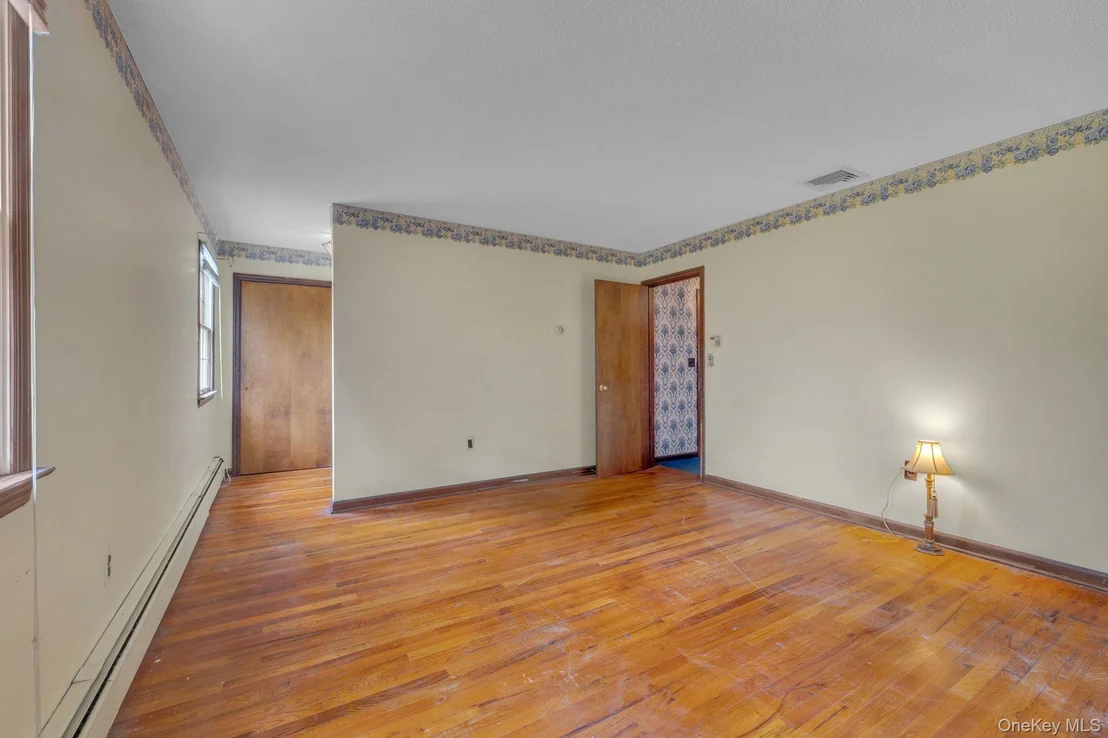 Photo of 22 Mark Drive