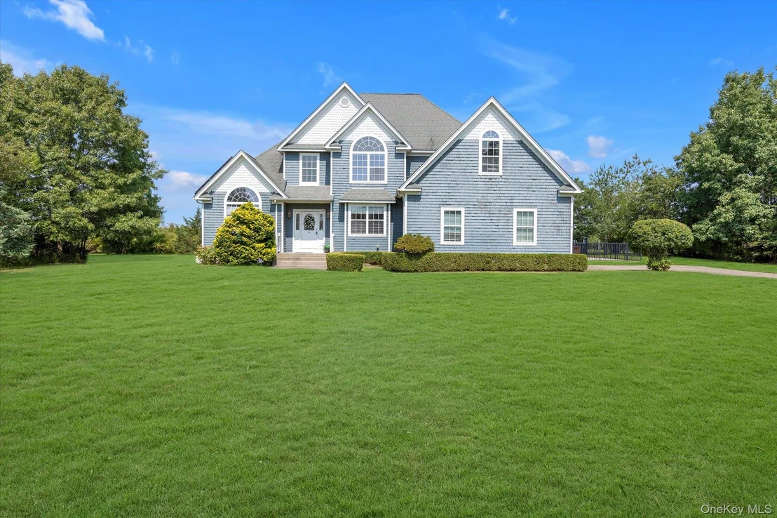 Photo of 723 Doctors Path Estates