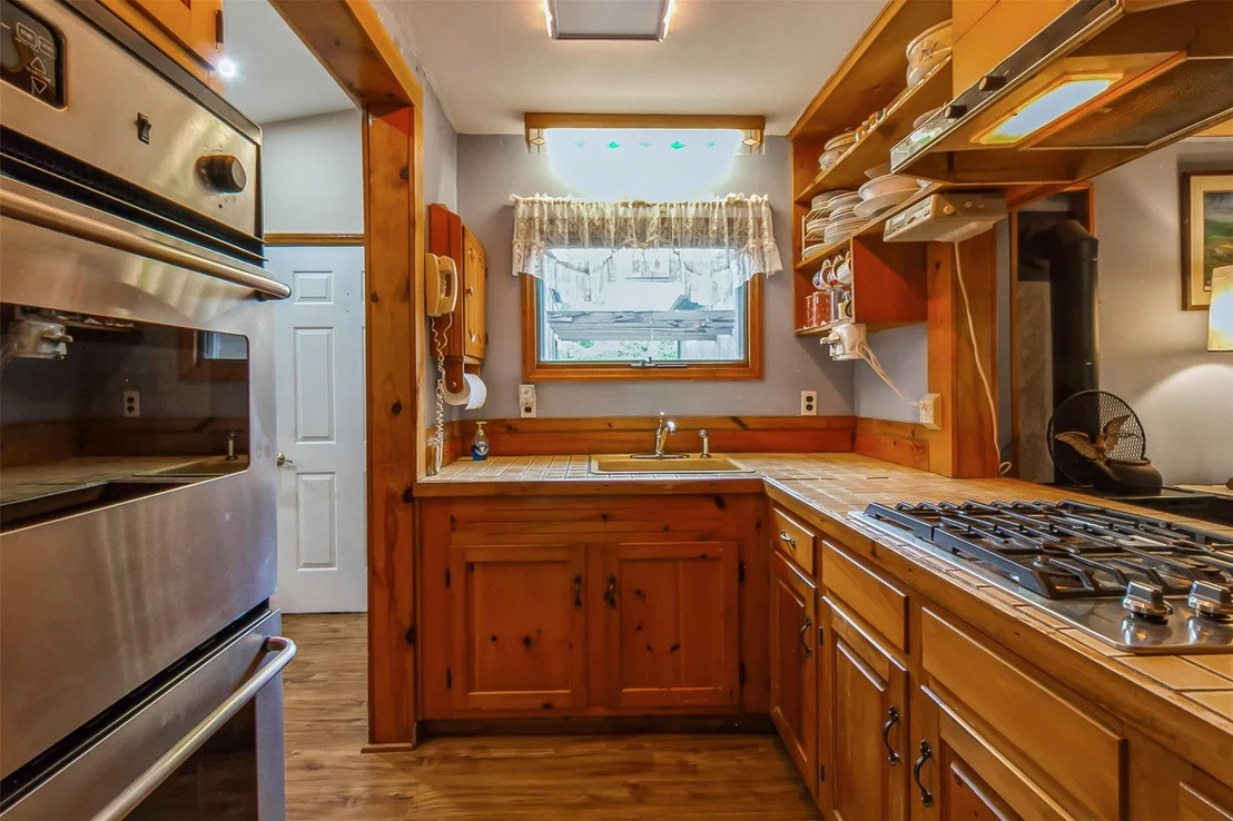Photo of 57 Empire Drive