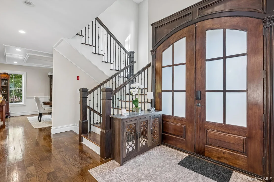 Photo of 103 High Street