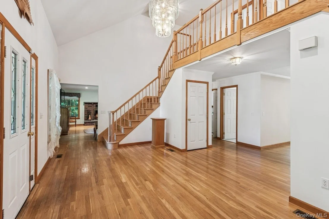Photo of 4 Springview Court