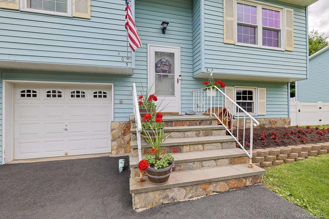 Photo of 105 Bodle Circle