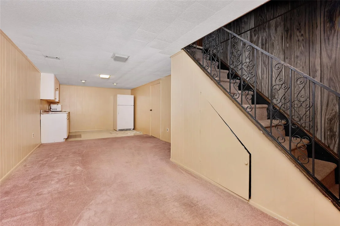 Photo of 9 Stagg Lane