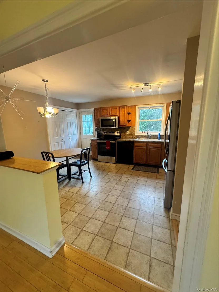 Photo of 5 Red Cedar Lane