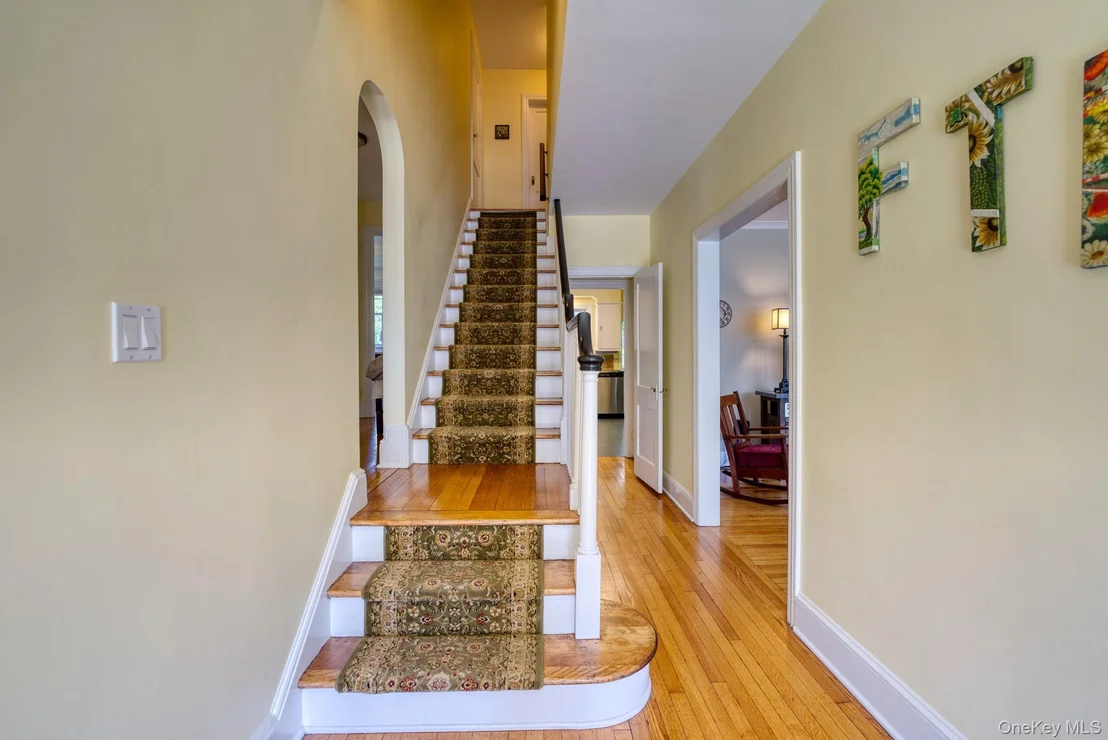 Photo of 12 Gaskin Road
