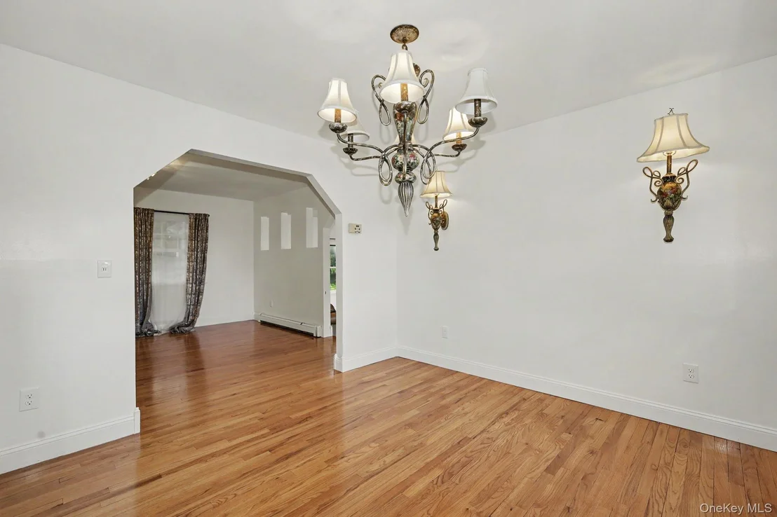 Photo of 76 Eleanor Drive
