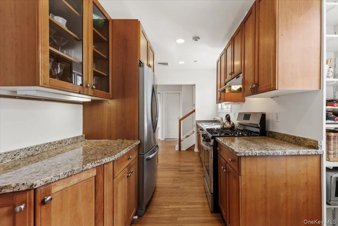 Photo of 6 Walbrooke Circle