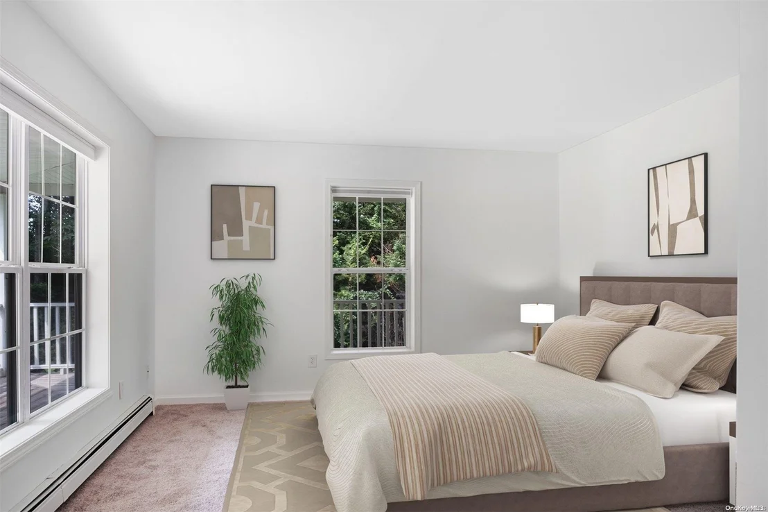 Photo of 3 Neptune Avenue