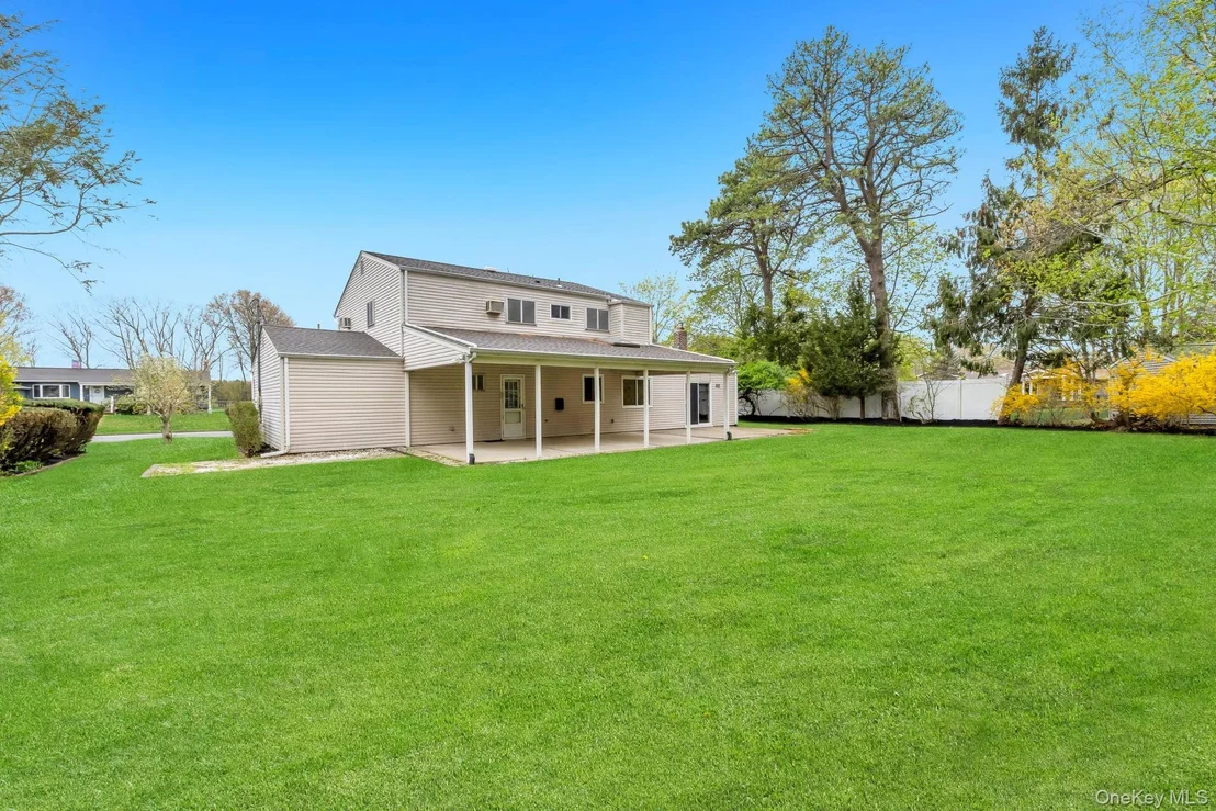 Photo of 171 Nathan Drive