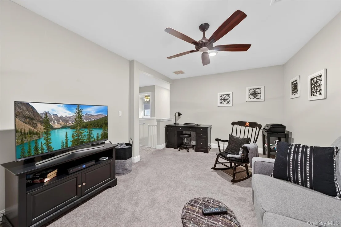 Photo of 4 Strasser Place