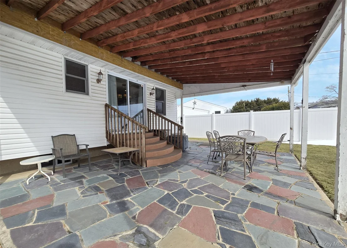 Photo of 4 Cameo Road