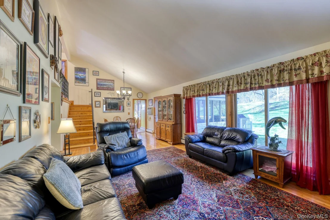 Photo of 17 Homer Place