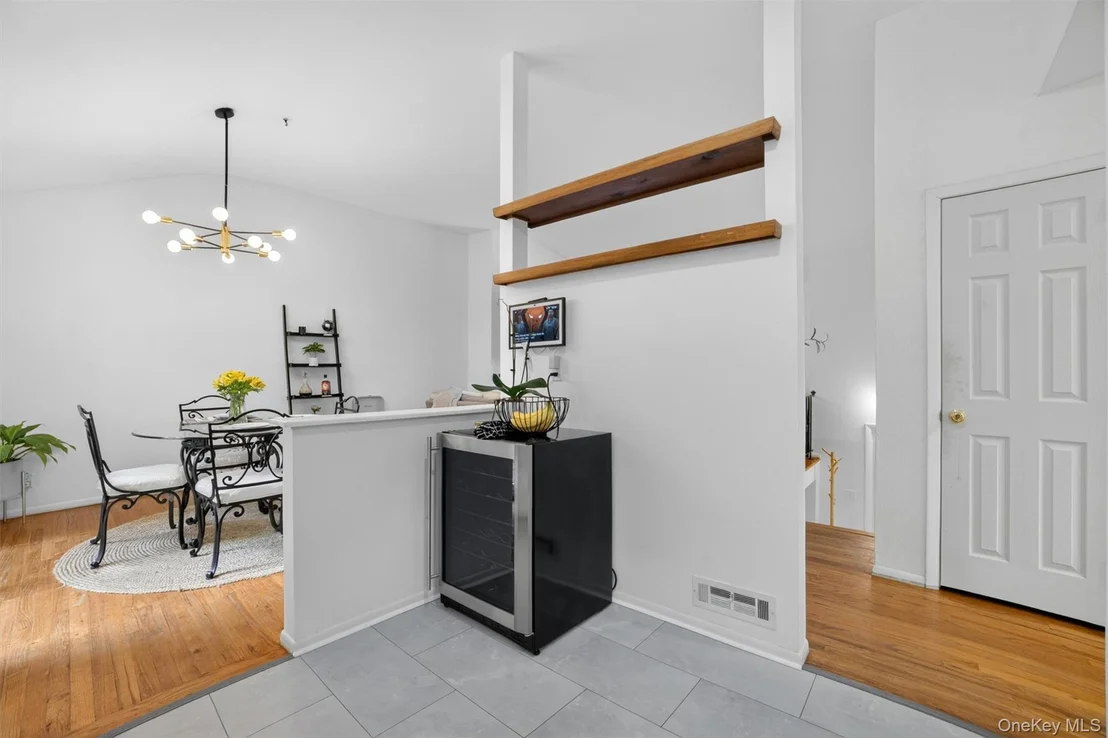 Photo of 4 Pamela Lane